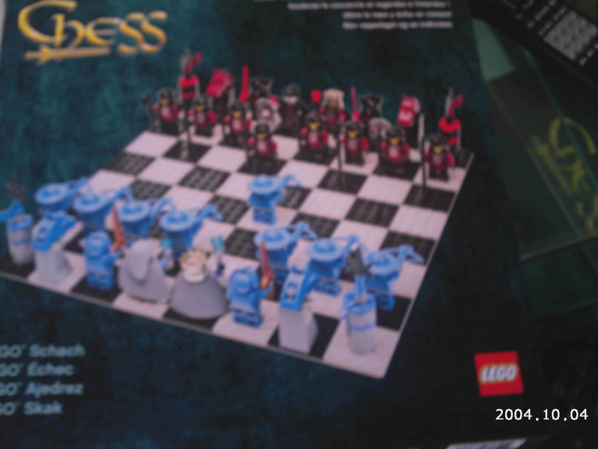 chess6.jpg