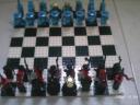 Chess