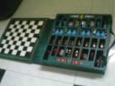 chess10.jpg
