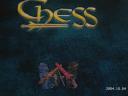 chess11.jpg