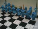 chess2.jpg
