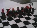 chess3.jpg