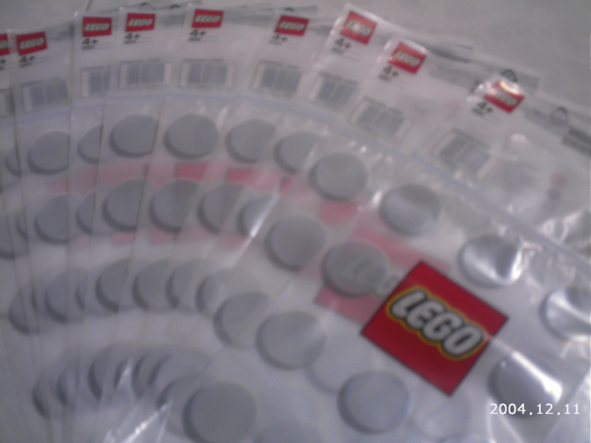 pick-a-brick_ziplock_bags.jpg