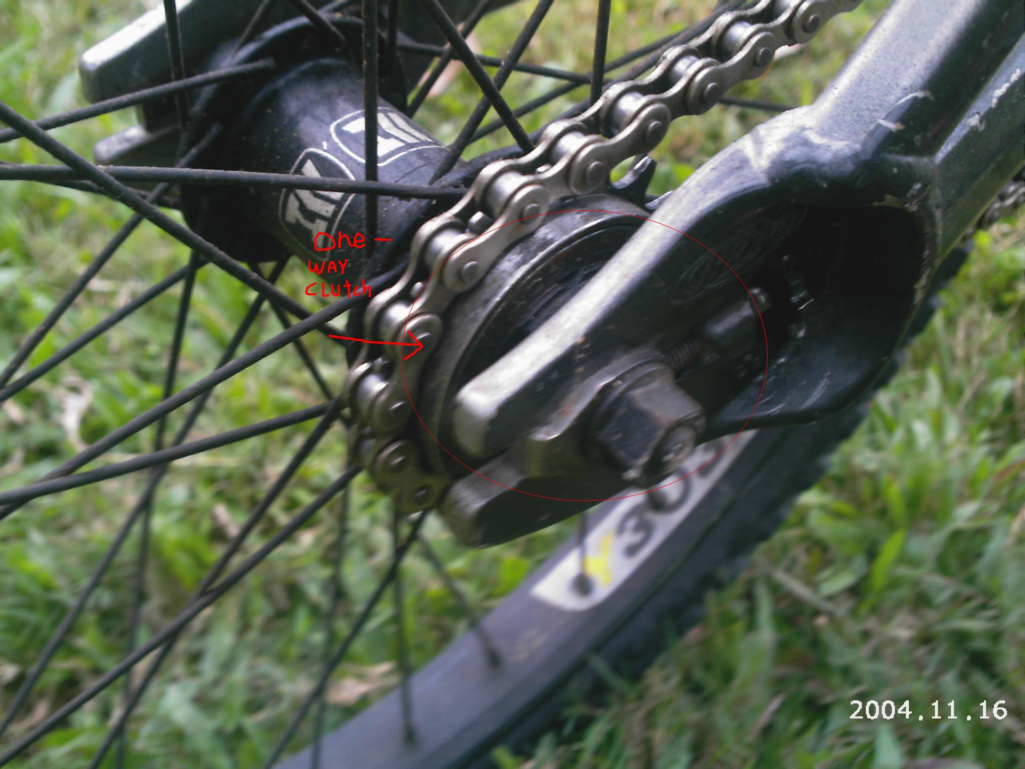 one_way_clutch_2.jpg
