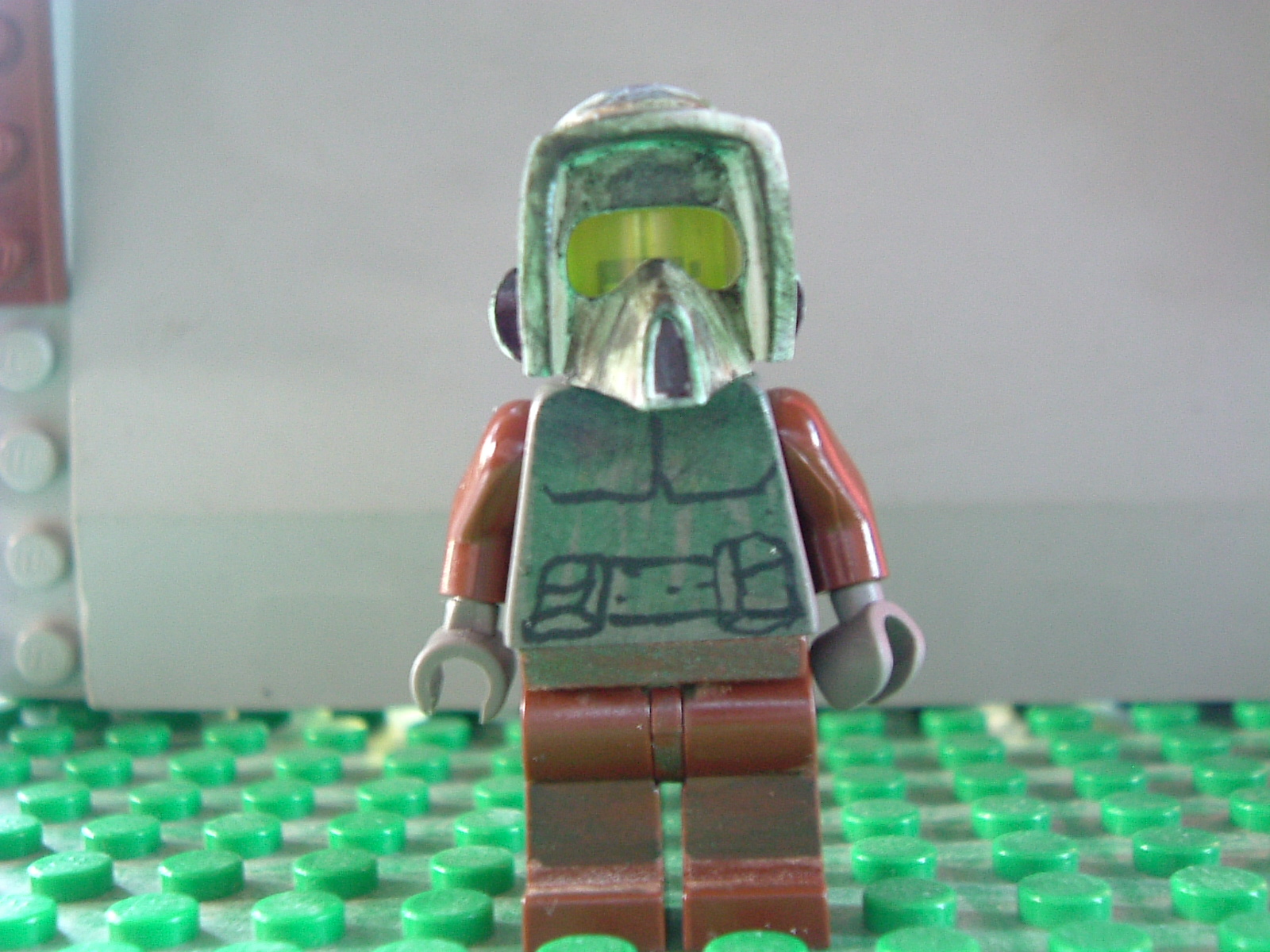 dscf0651.jpg