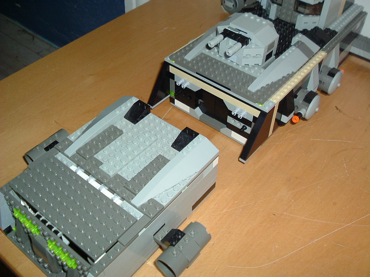 it_landing_shuttle.jpg