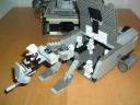 it_troops_attack.jpg