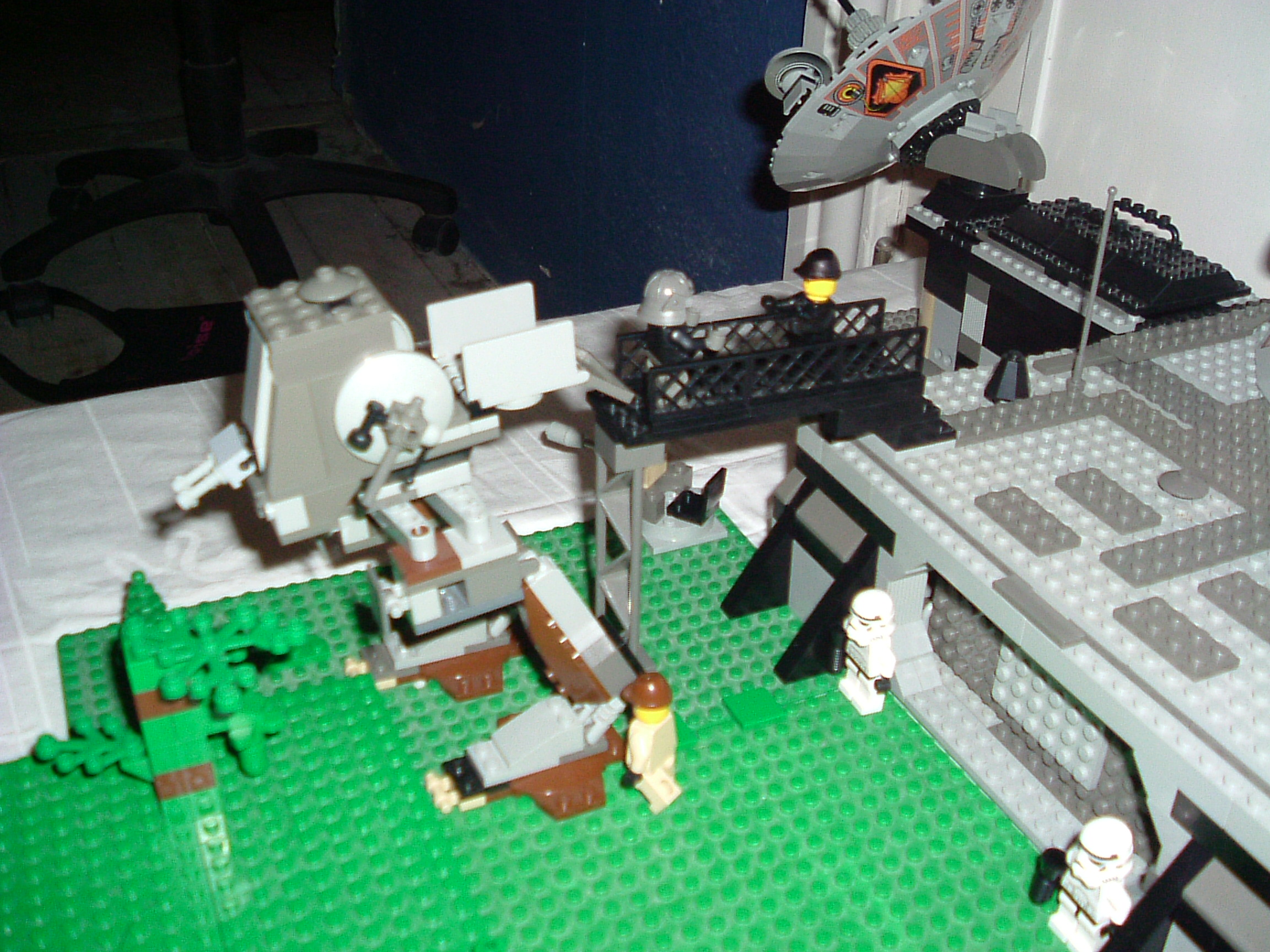kashyyk_bunker_at-st_bay.jpg