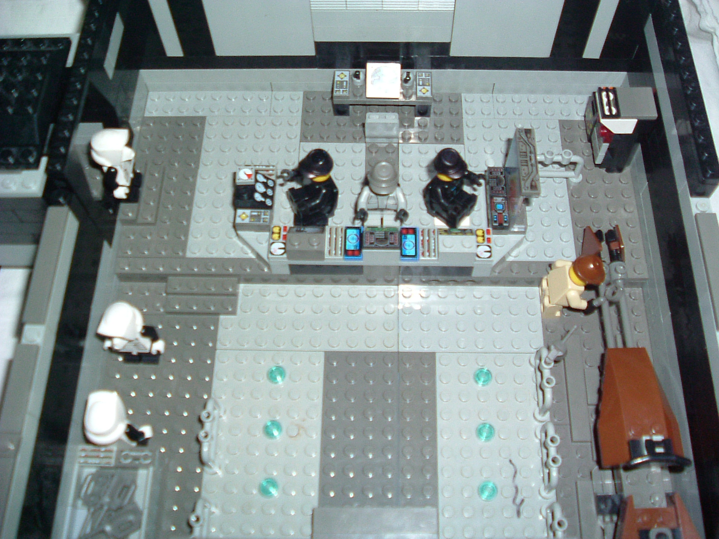 kashyyk_bunker_inside.jpg