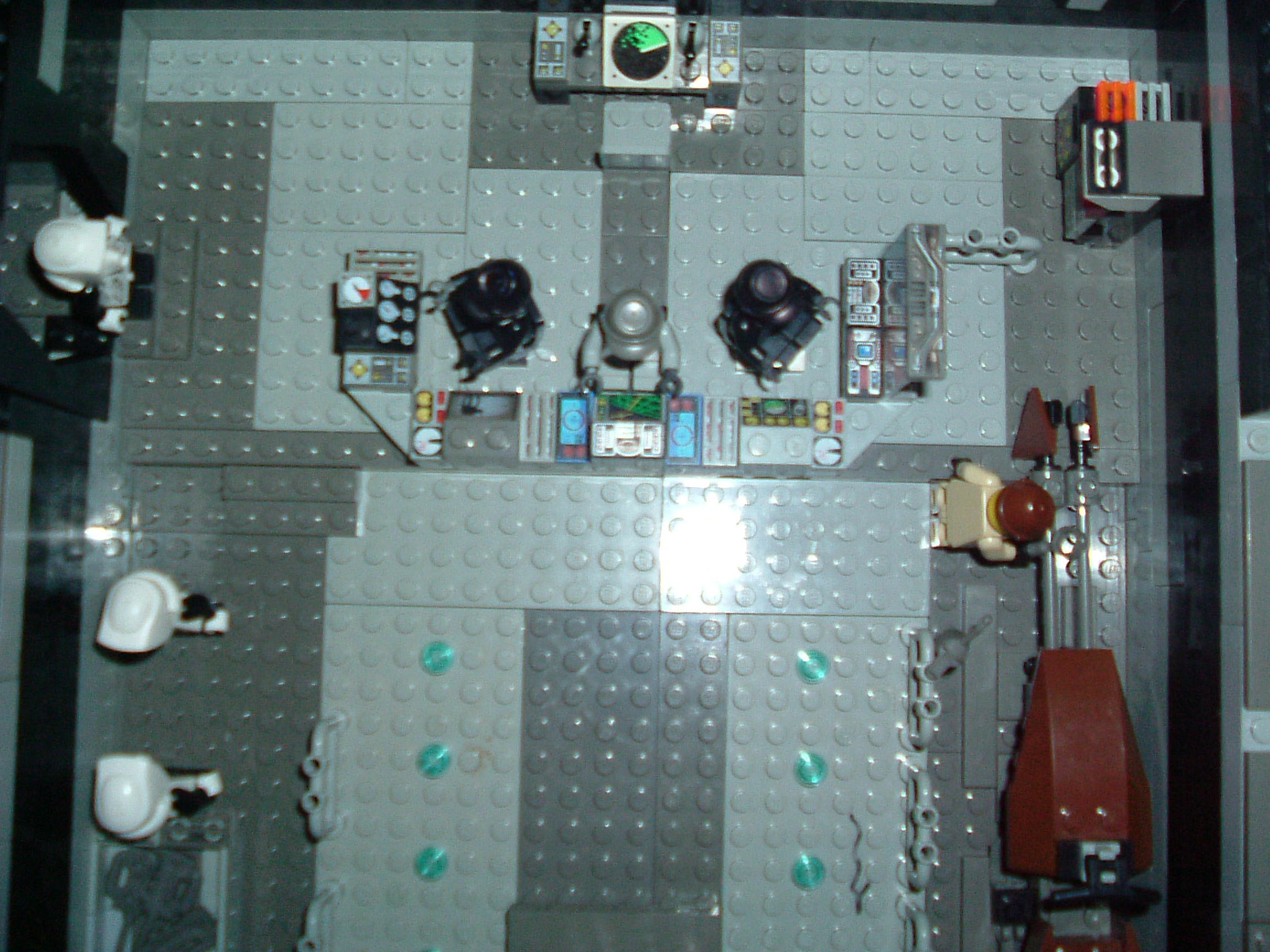 kashyyk_bunker_inside_2.jpg