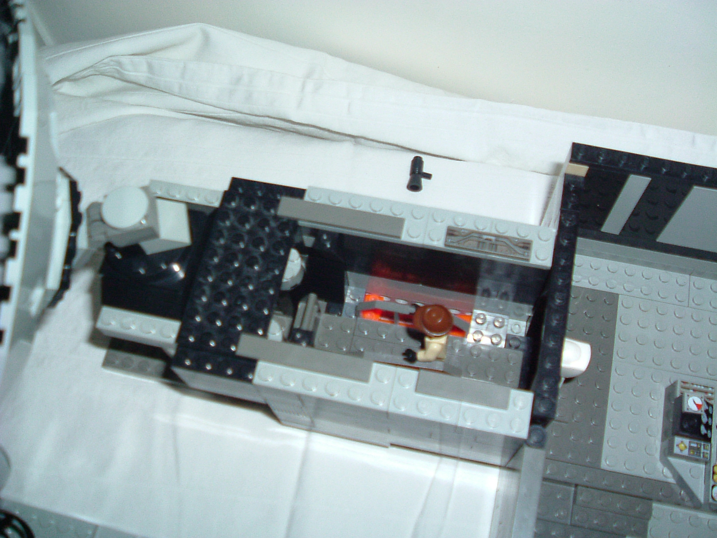 kashyyk_bunker_reactor_shaft.jpg