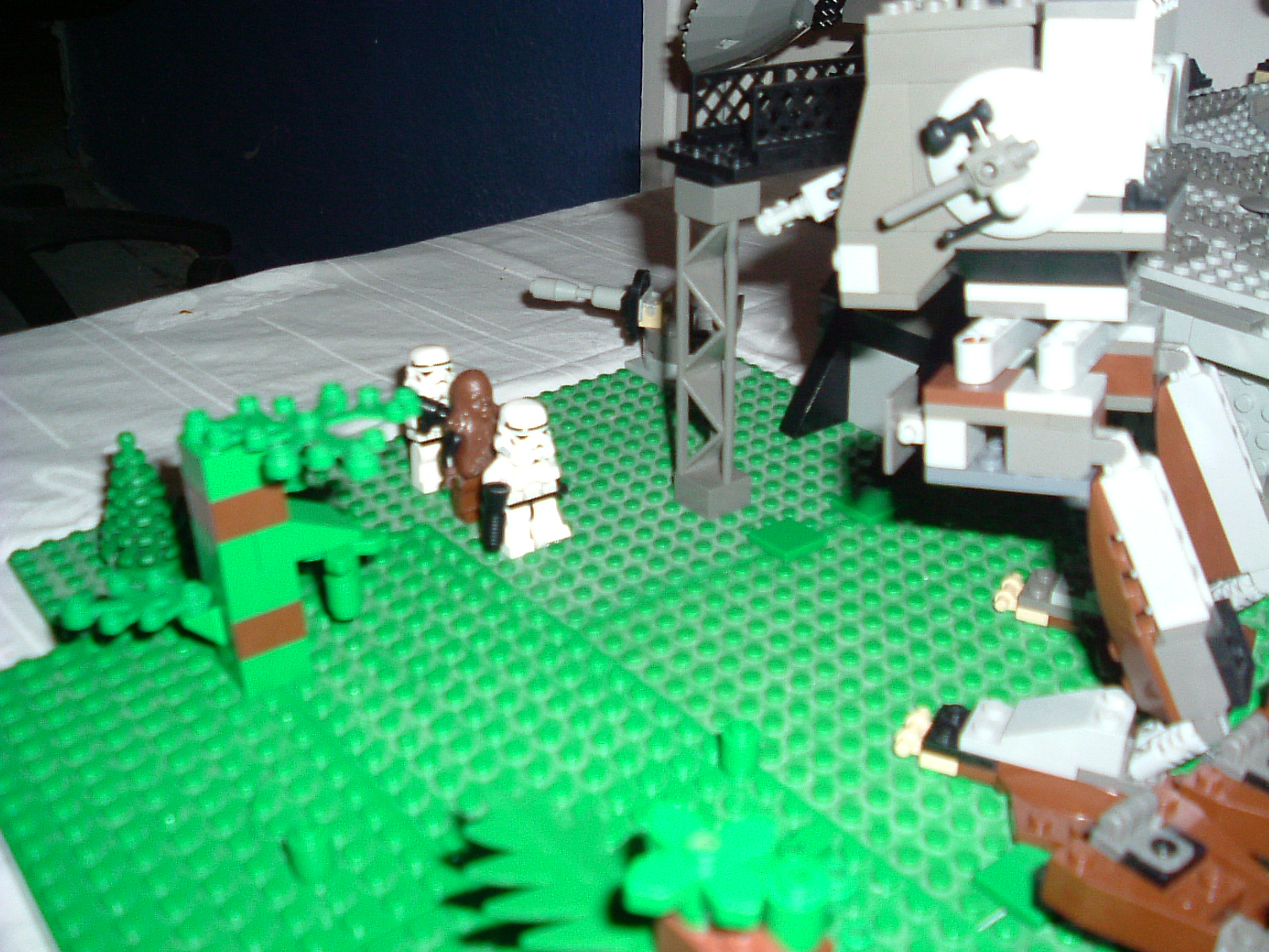kashyyk_bunker_wookie_slave_2.jpg