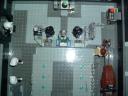 kashyyk_bunker_inside_2.jpg