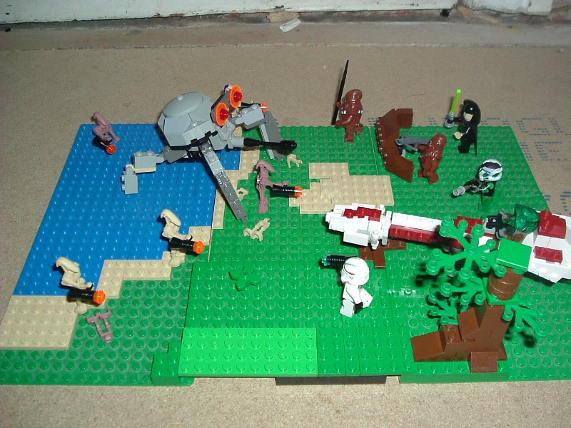 kashyyyk1.jpg