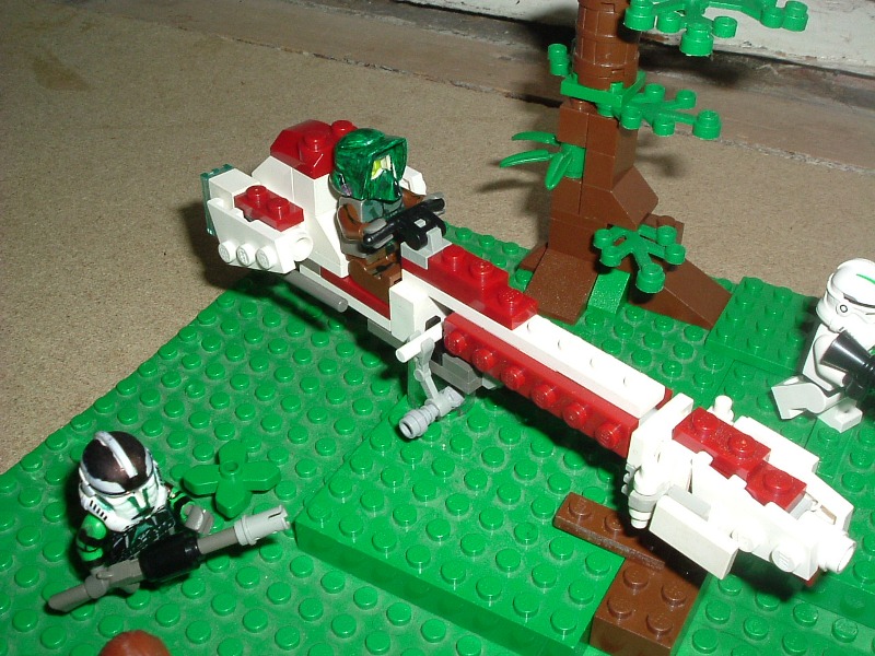 kashyyyk_barc.jpg