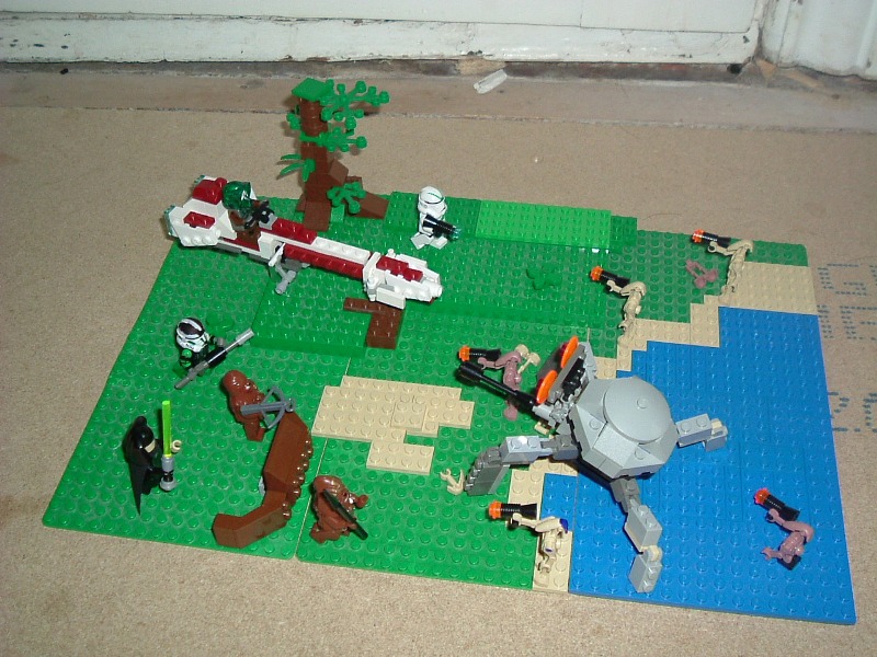 kashyyyk_o1.jpg