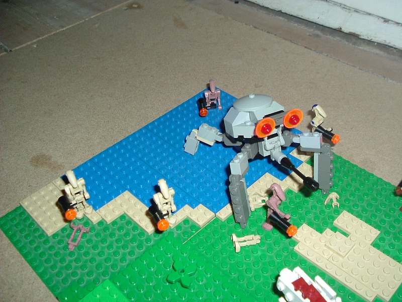 kashyyyk_separatist.jpg