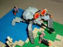 kashyyyk_dwarf_spider_droid.jpg