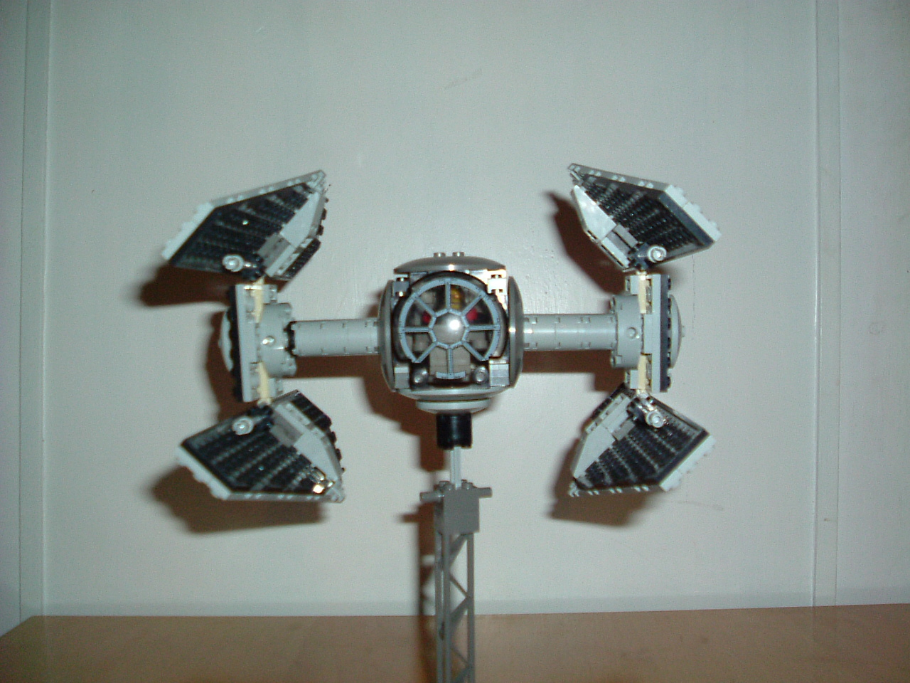 dscf0495.jpg