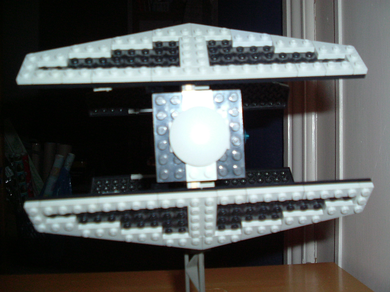 dscf0497.jpg