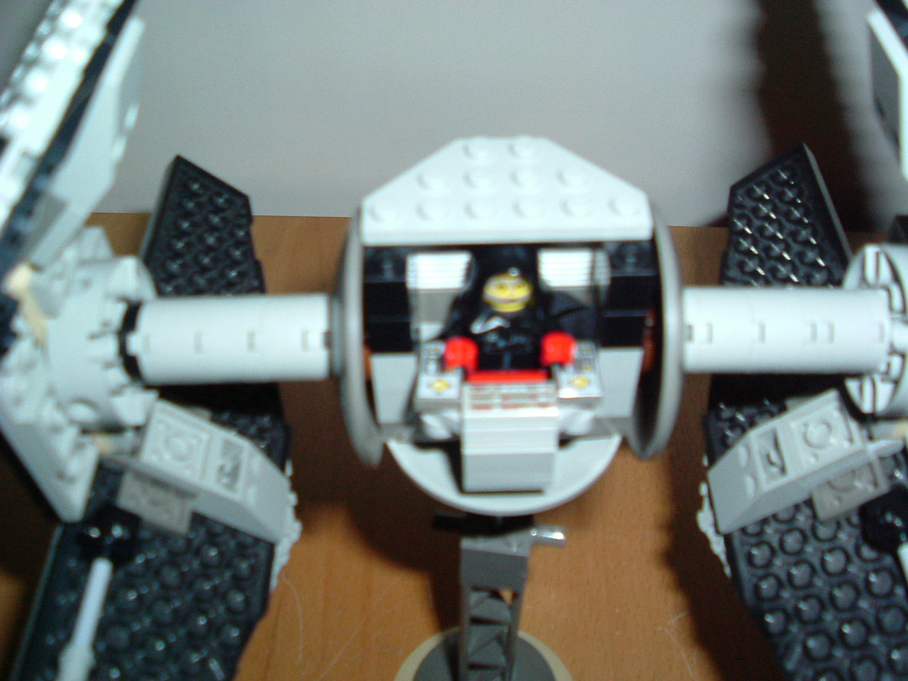 dscf0498.jpg