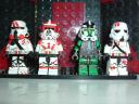 clonecommanders
