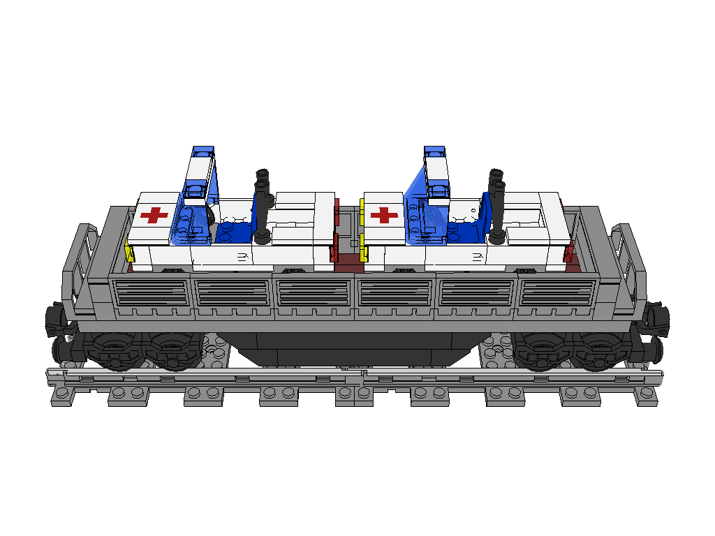 ambulanzwaggon003.gif