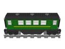 personenwaggon001.gif