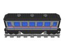 personenwaggon002.gif