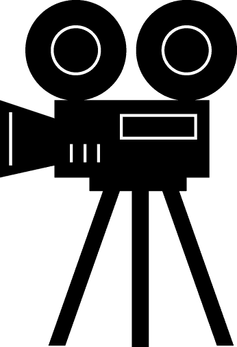 1-movie-camera.gif