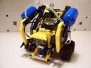 PowerLoader