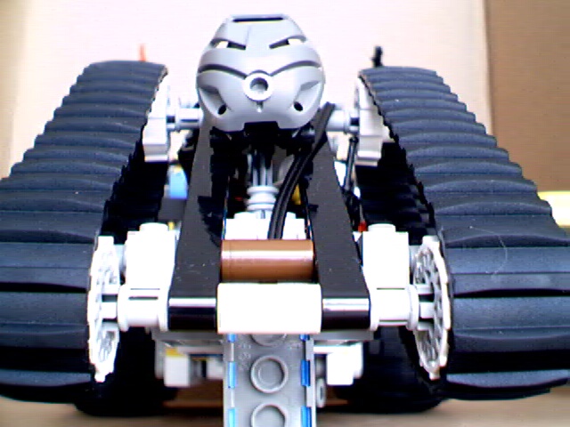 sumobot_front.jpg