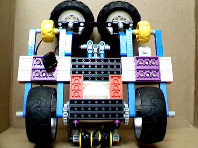 rambot-chassis.jpg