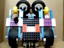 rambot-chassis.jpg