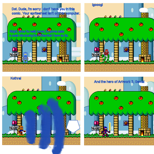 comic4.png