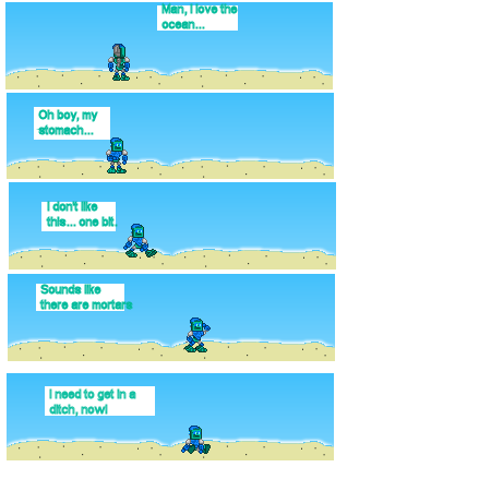 comic6rogwizbombedonthebeach.png