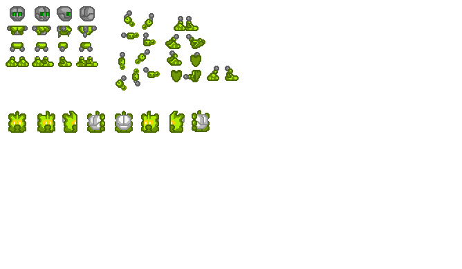 kellispritesheet.png