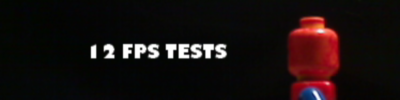 12fpstests.png