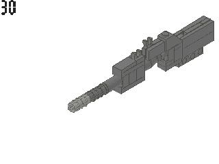 gun30.jpg