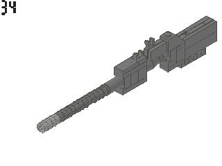 gun34.jpg