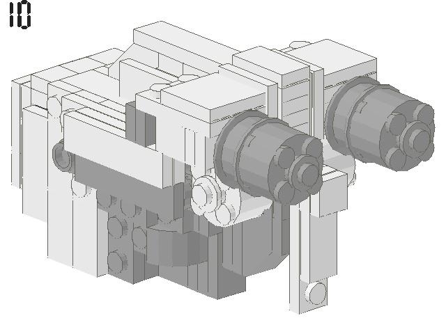 torsoassembled10.jpg