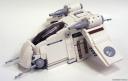 209RepublicGunship