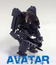 avatar_amp_suit.jpg