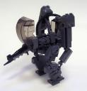 cockpit_opened.jpg