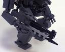 gun.jpg