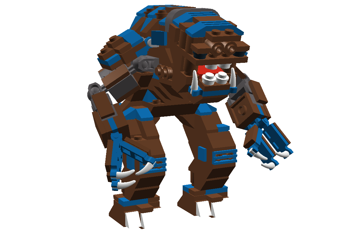 lddscreenshot13.png