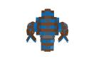FelucianRancor