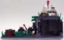 7814322736_6w3tg.jpg