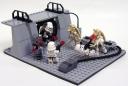 ImperialLaboratory