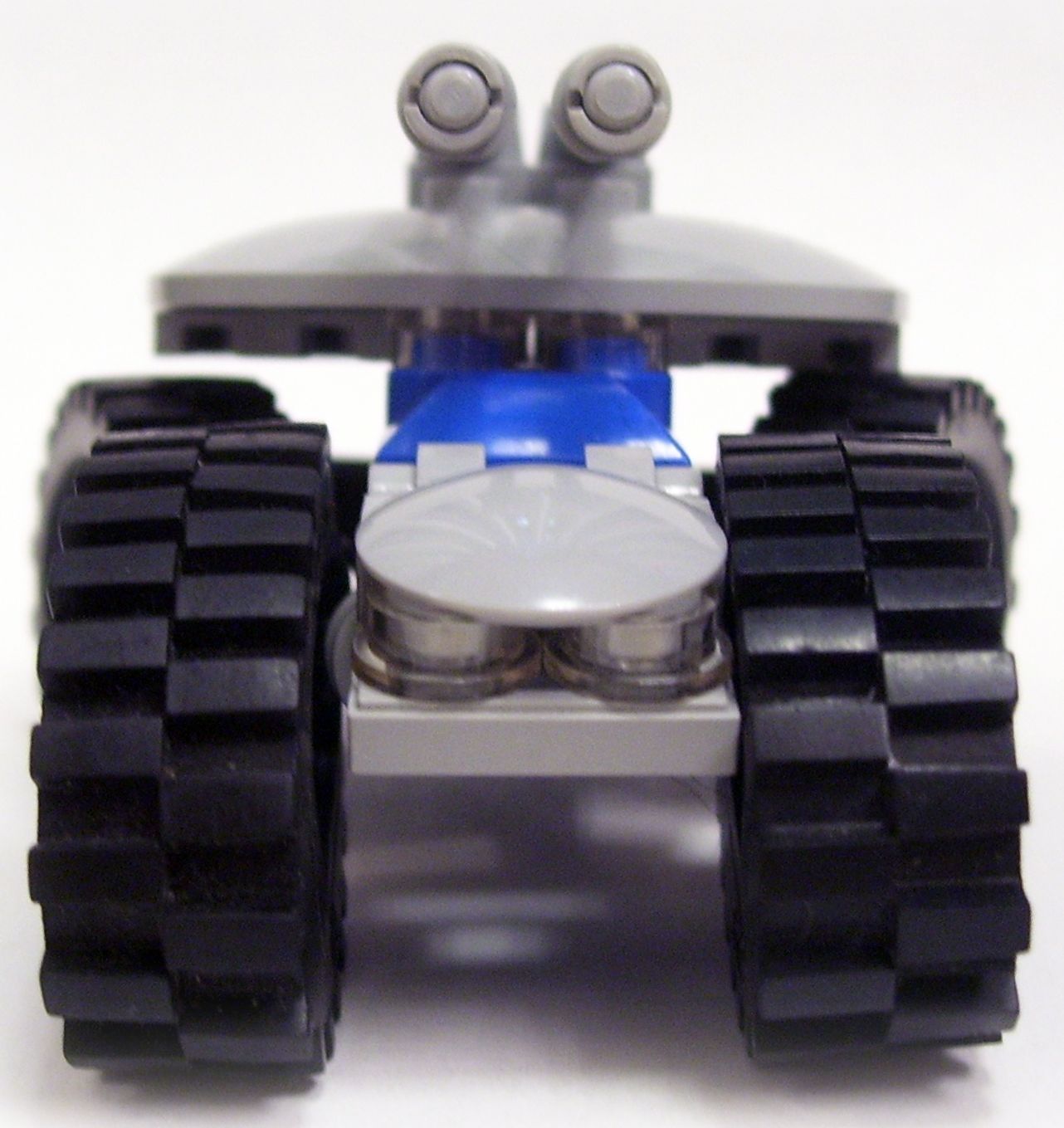 front.jpg